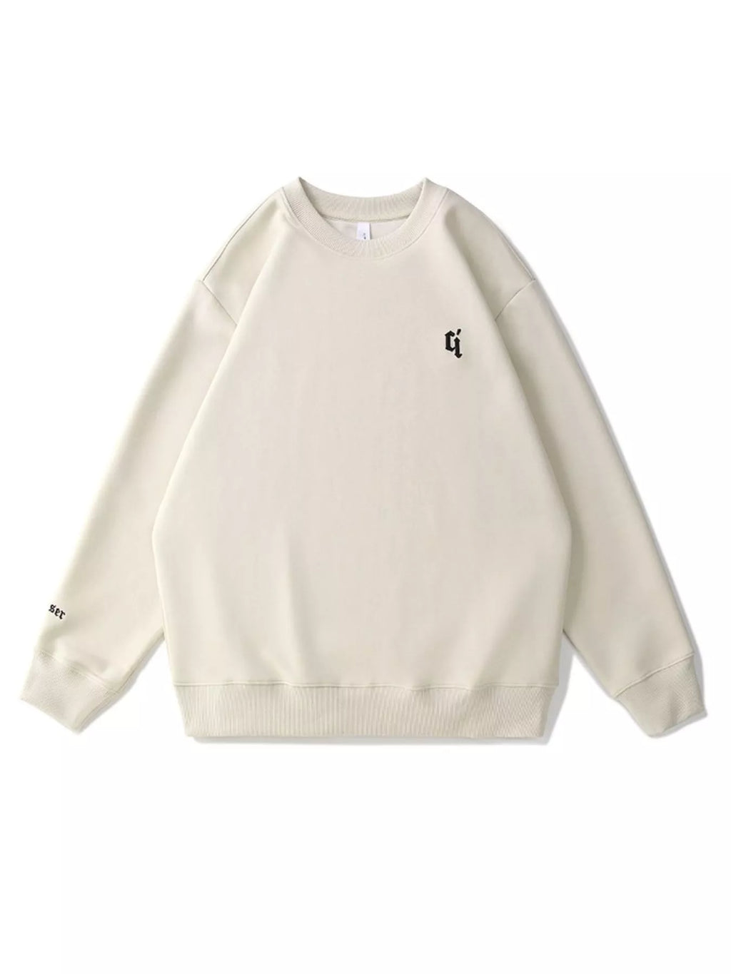 7b3e0fc0-7e51-496e-8aae-008c7d01861d-Max-Origin