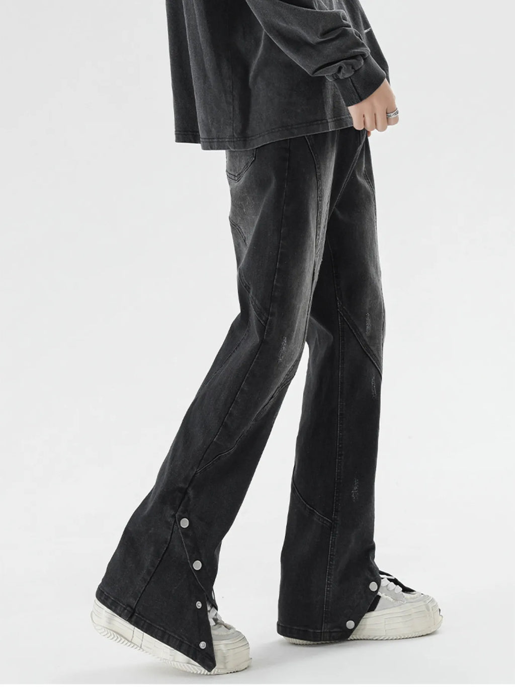 7b3f6afdeeaa43f5b44ee293f23f66d0-Max-Origin