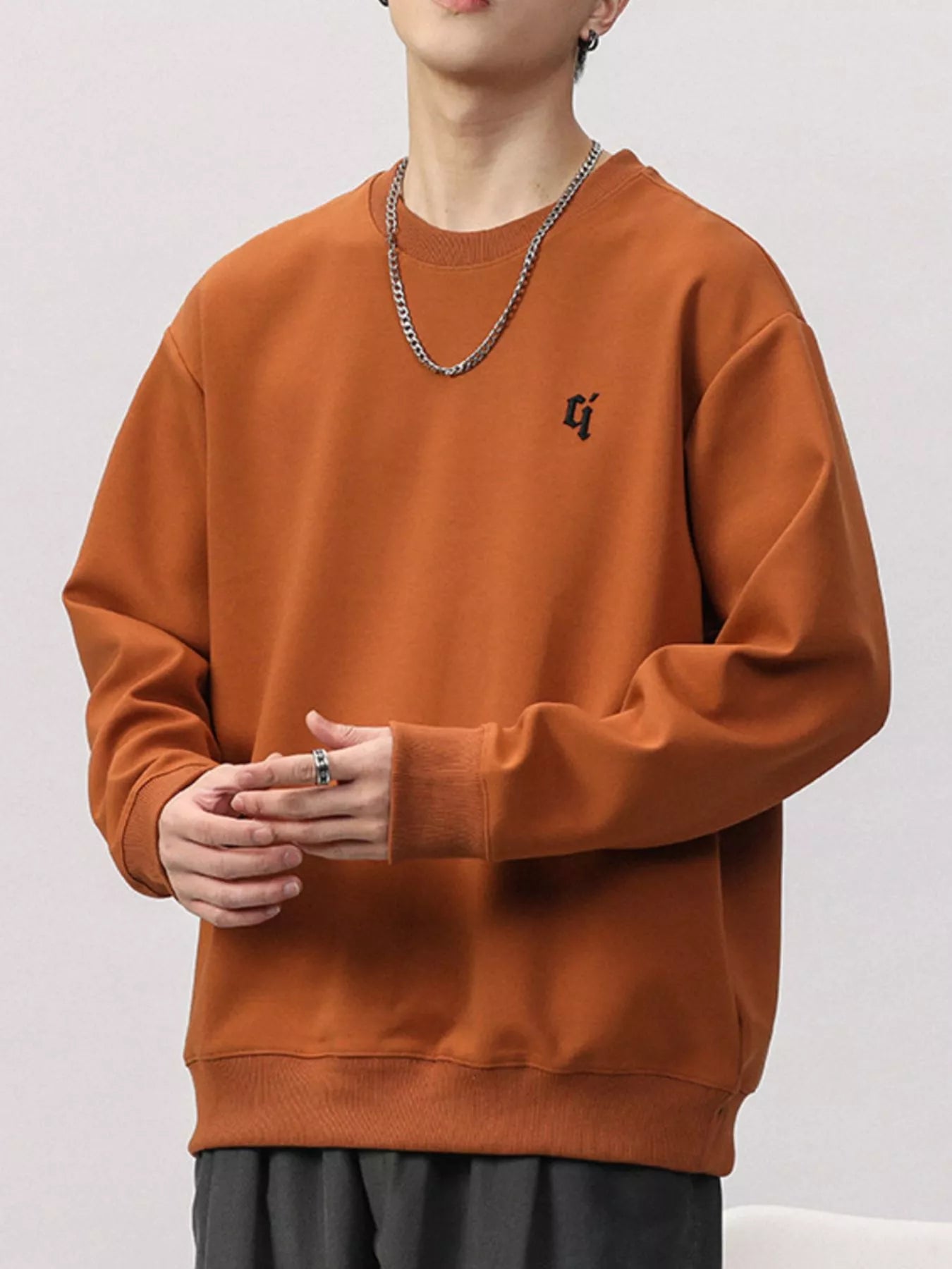 7c1249db-4ec7-49be-9ea0-0d75b0ade910-Max-Origin