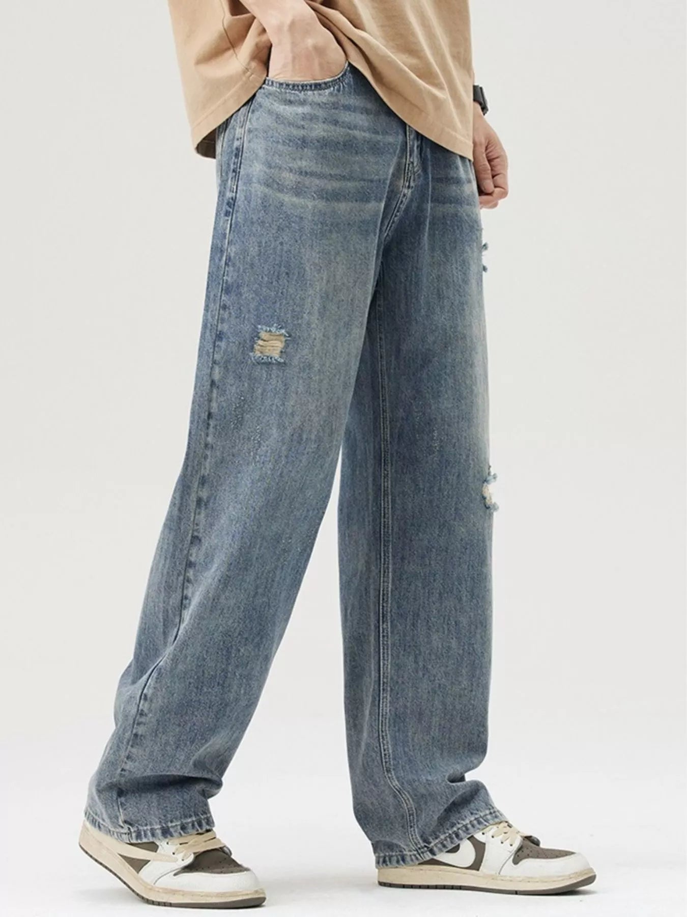 7c1e4443-7038-4e9e-aa0e-be217ad2da46-Max-Origin