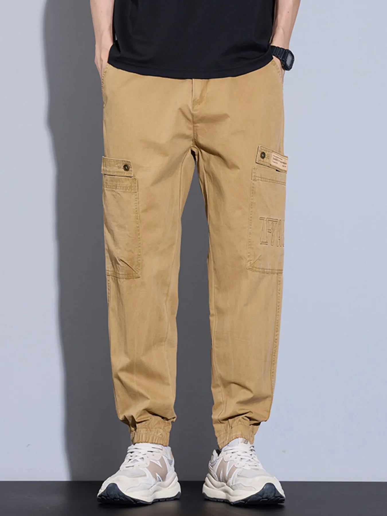 7c4e22e301e34b4ca30f87906bb92b3a-Max-Origin