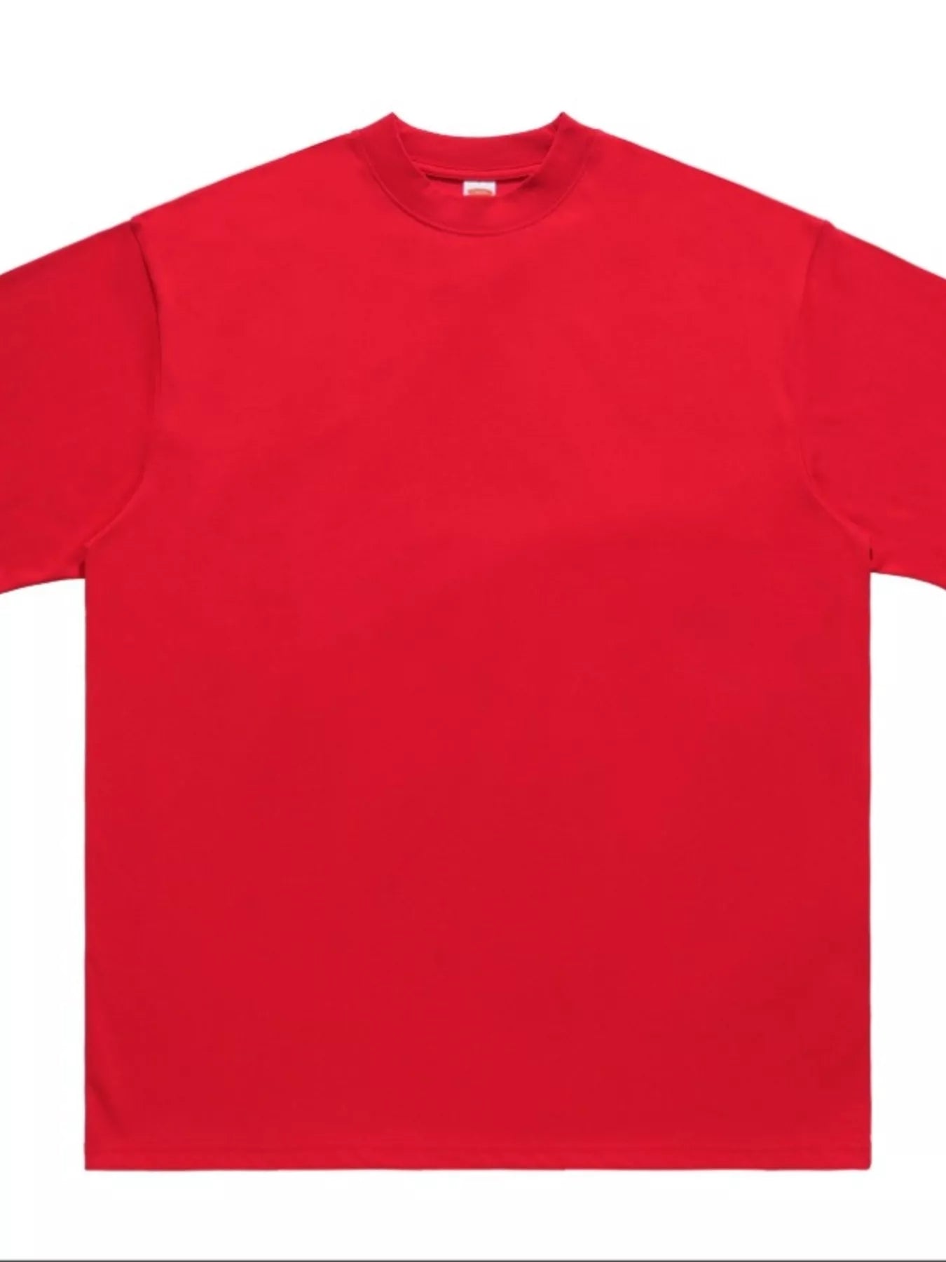 7c508ff32ff4470fbf74cba5ac7286c6-Max-Origin