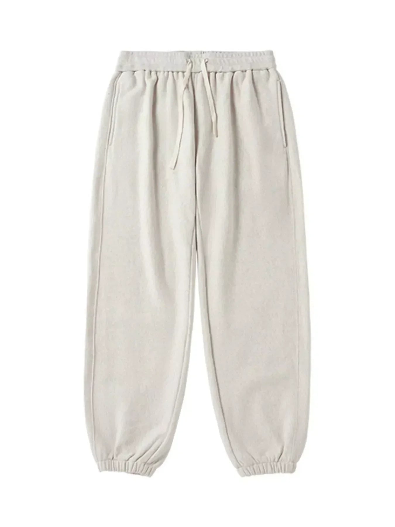 7c7f6005-c5db-44da-a8ce-a10307592d40-Max-Origin