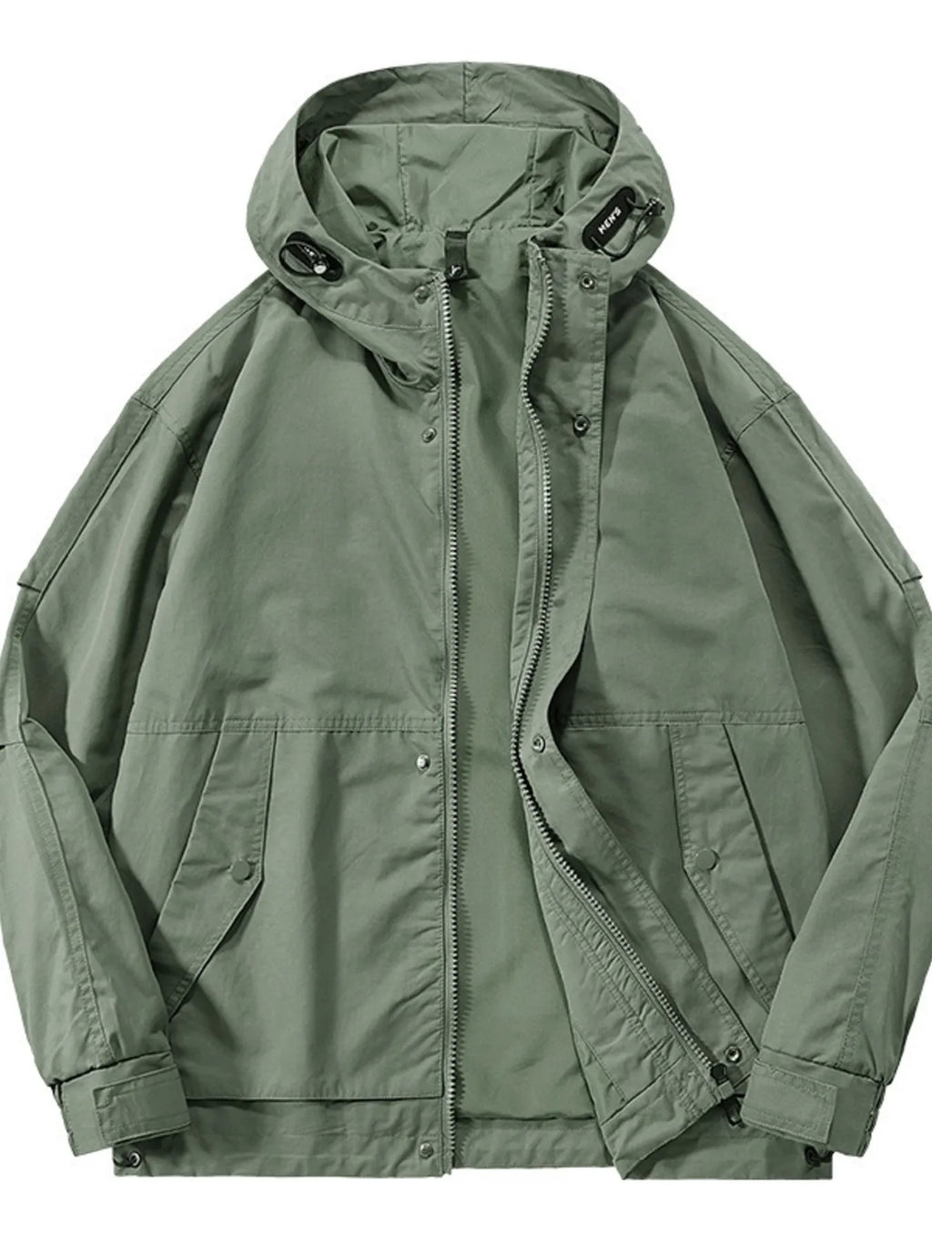 7c9db6b2ec2443b791c24c5b6087ff59-Max-Origin