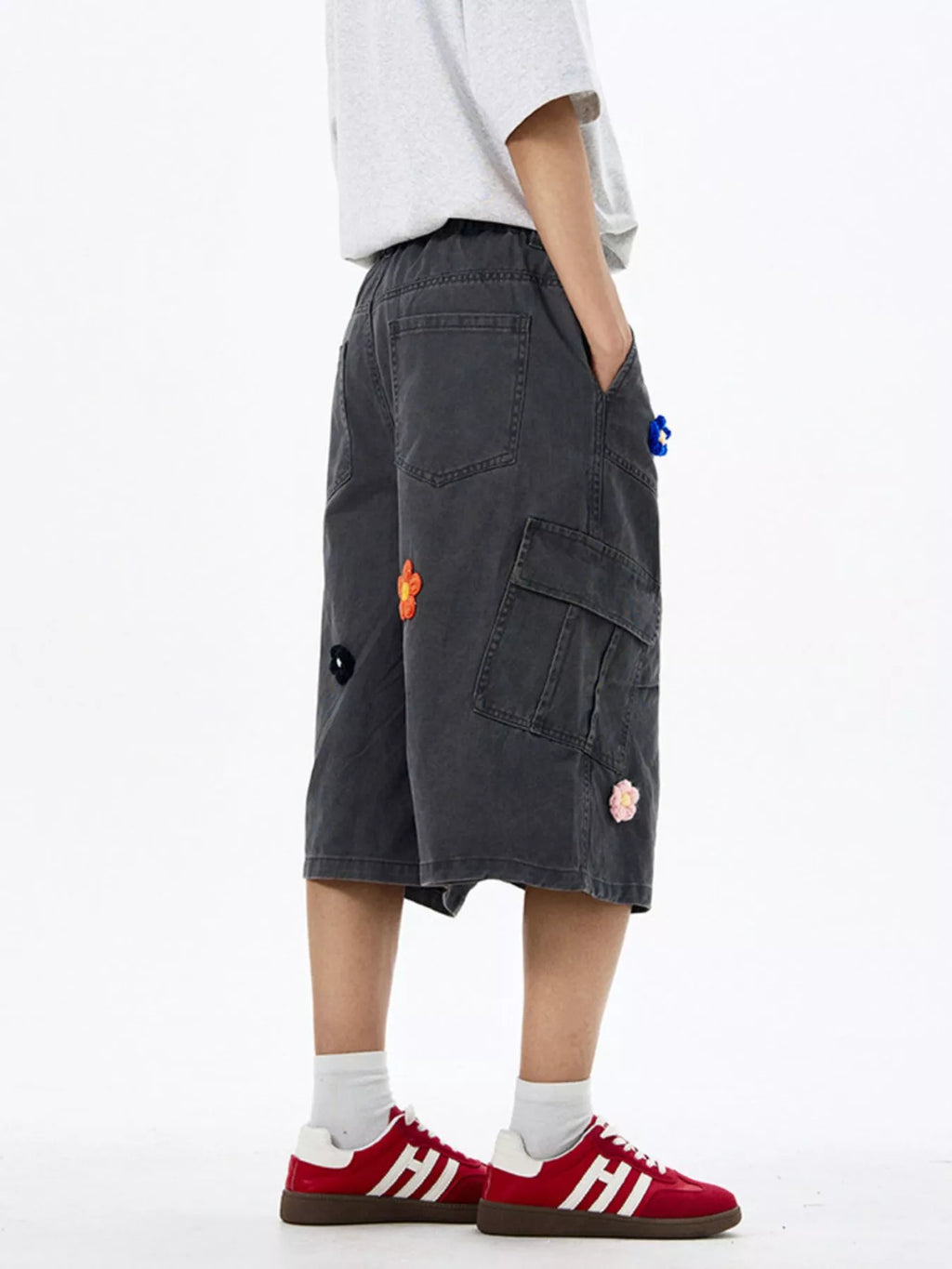 7cd054ab-f13f-46ea-9ffc-345c100eeed1-Max-Origin