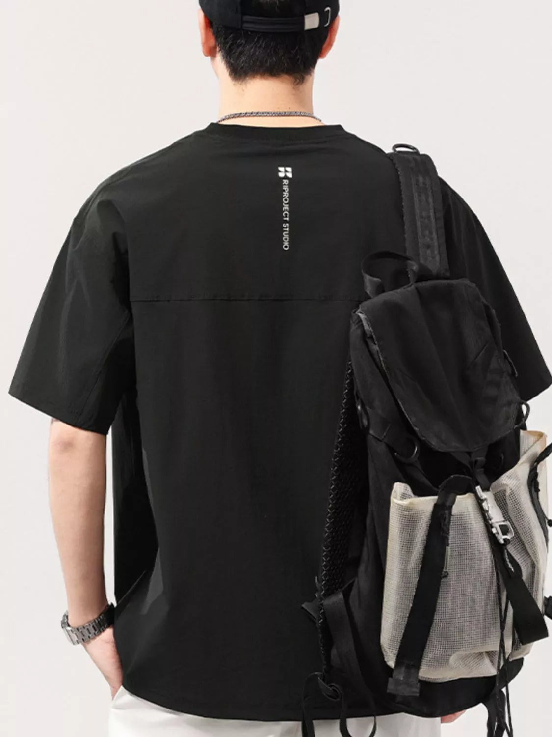 7d083b3b-f096-400b-9d7d-a597fdddeda3-Max-Origin