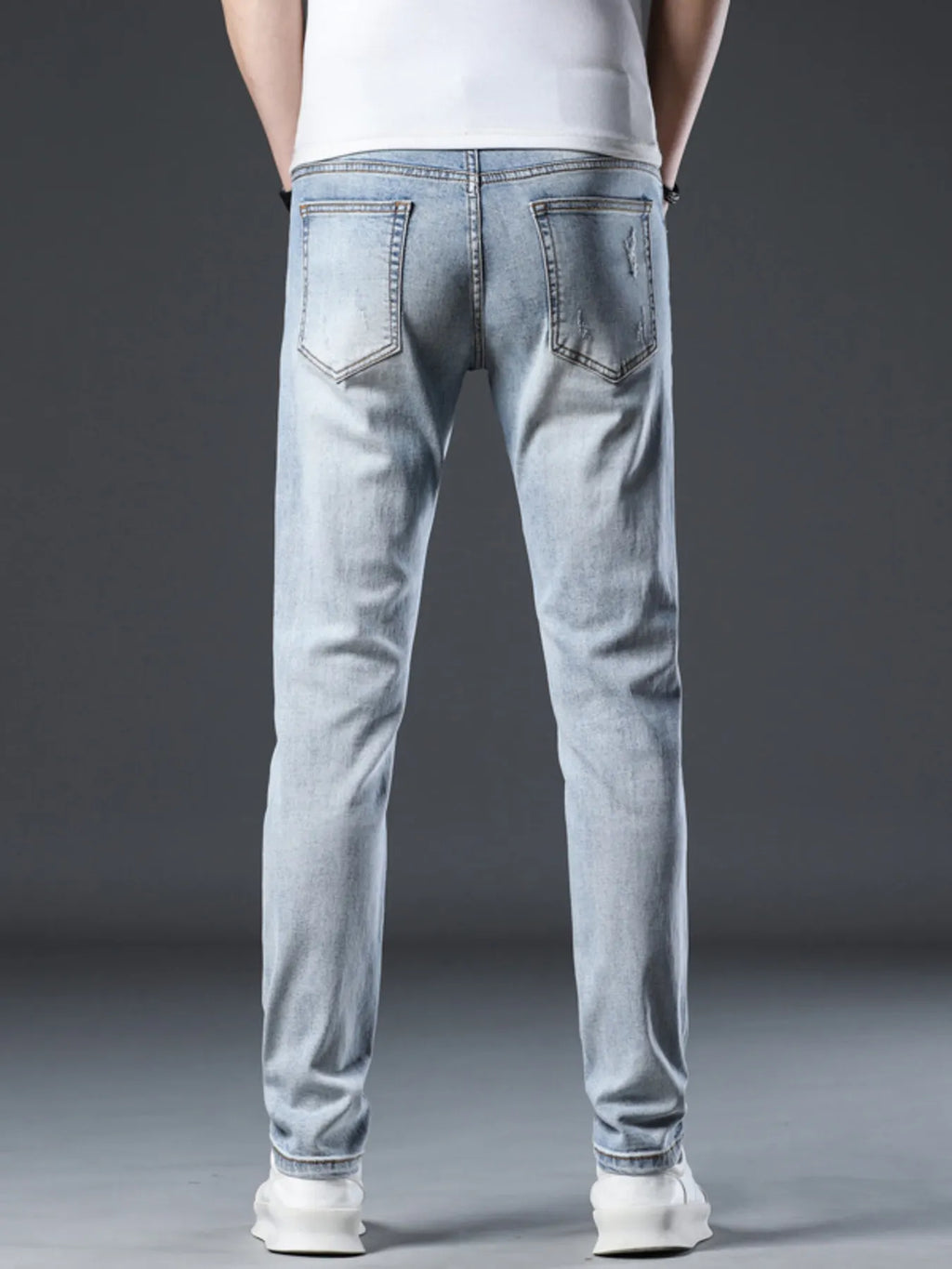 7d2cbbf02fc24de6bfc9ab989cd36f50-Max-Origin