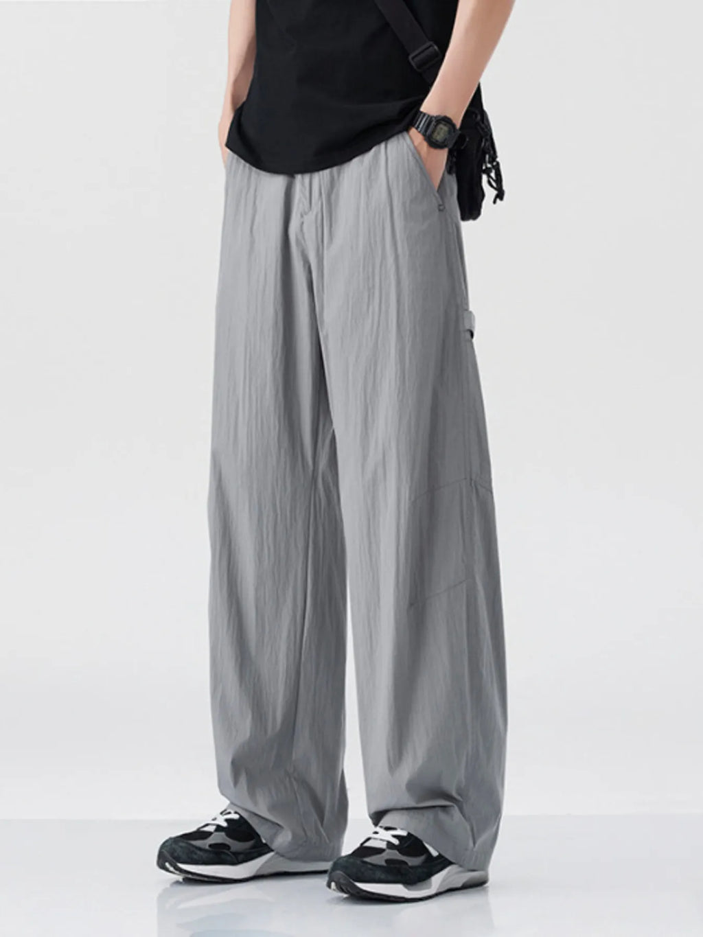 7dd1e1d509e34e199ef7a456e4639ded-Max-Origin