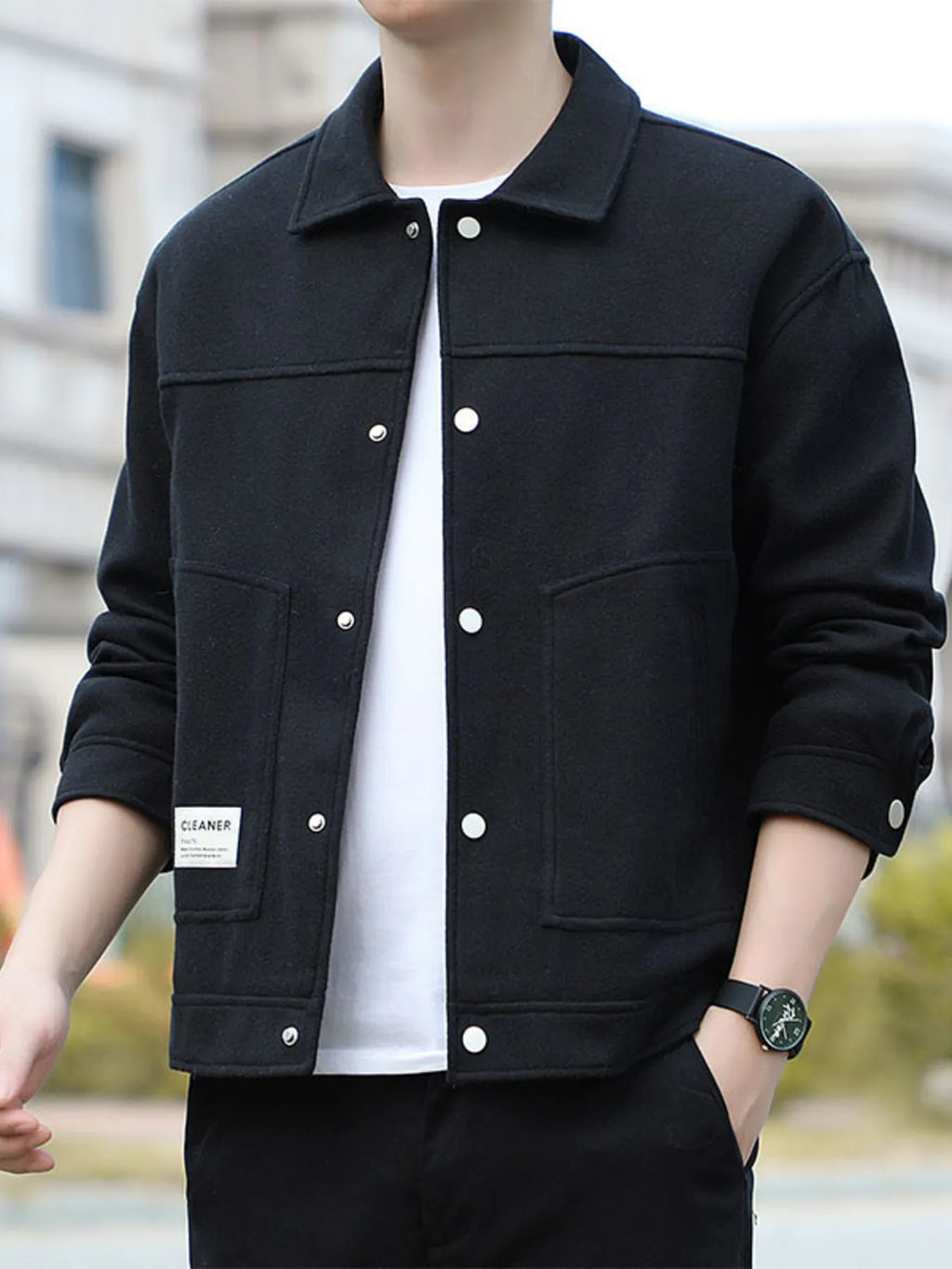 7dde1198ab8846178b4facdfc15061f8-Max-Origin