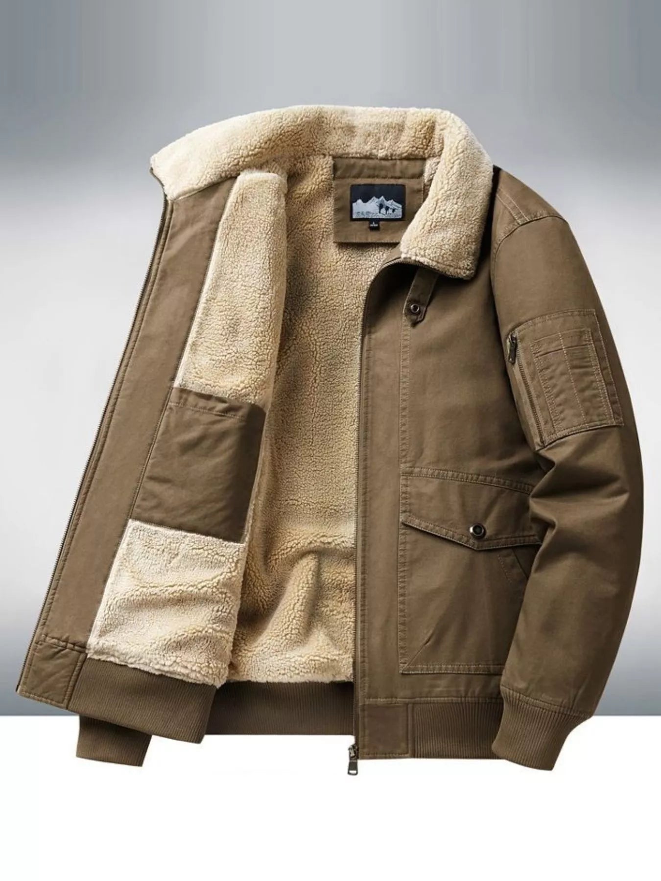 7ded86c9-2351-4a18-9888-2848f1a932bf-Max-Origin