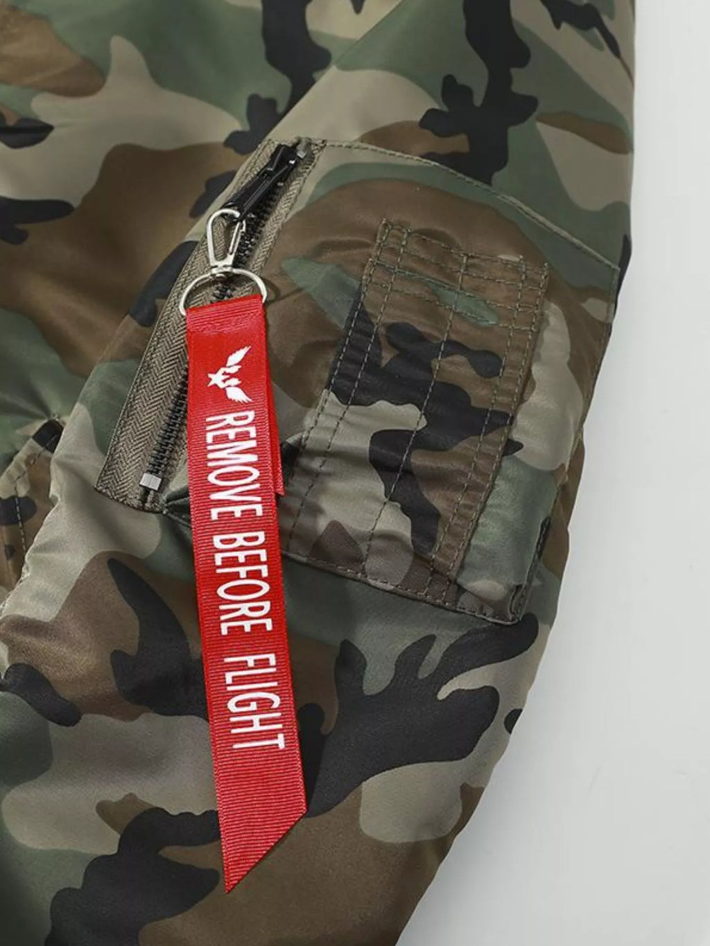 7e5e9bf1-53c4-4162-b530-f50cec0168fd-Max-Origin