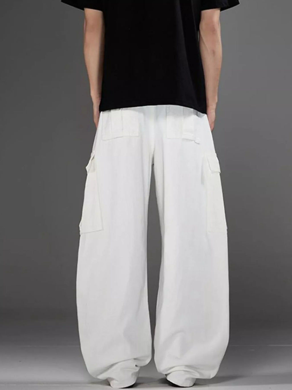 7e92ee06-2a60-4823-8f46-17755f3ff50d-Max-Origin