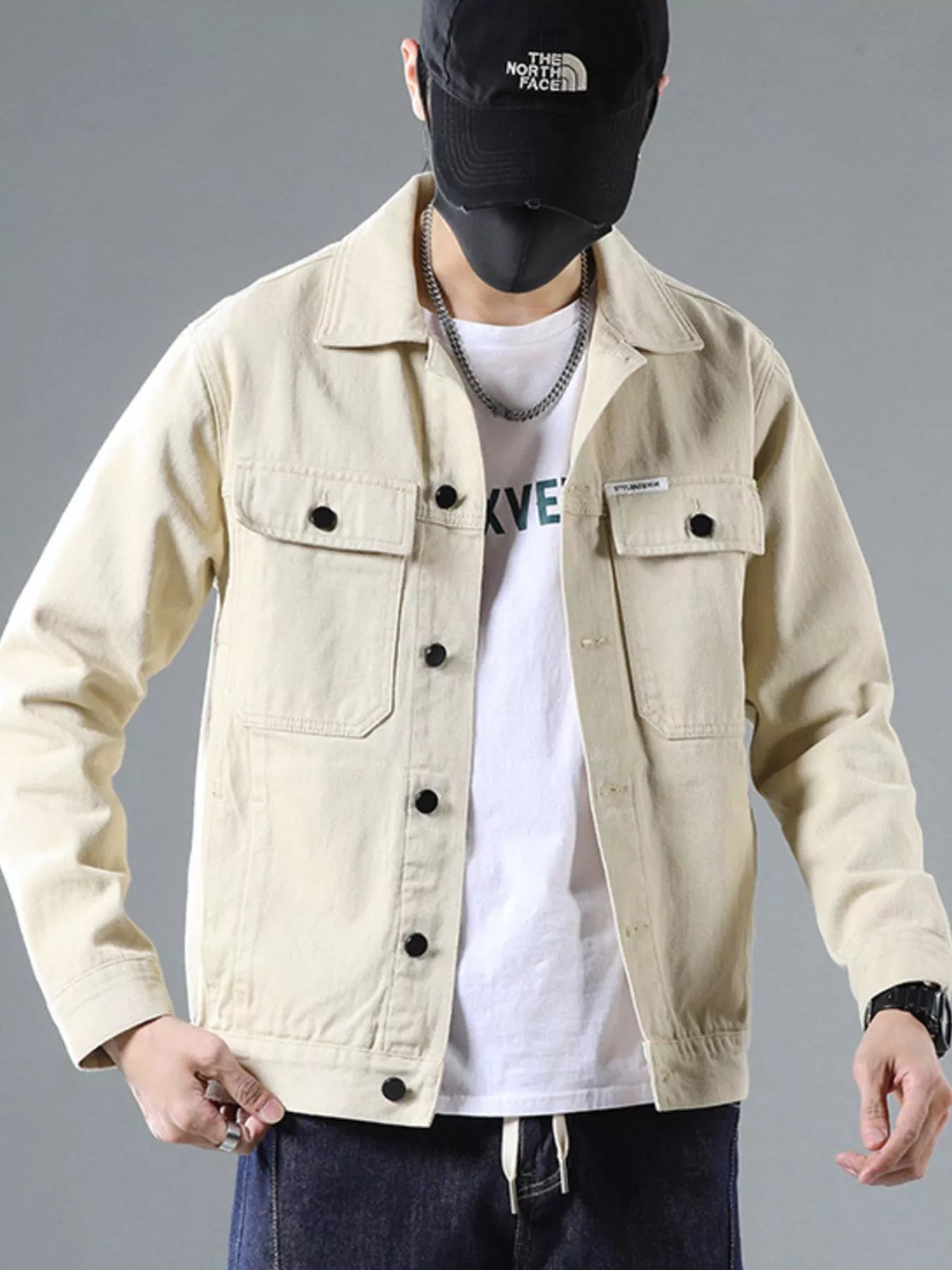 7ec1fa51-e574-41ff-8919-5132fa012a87-Max-Origin