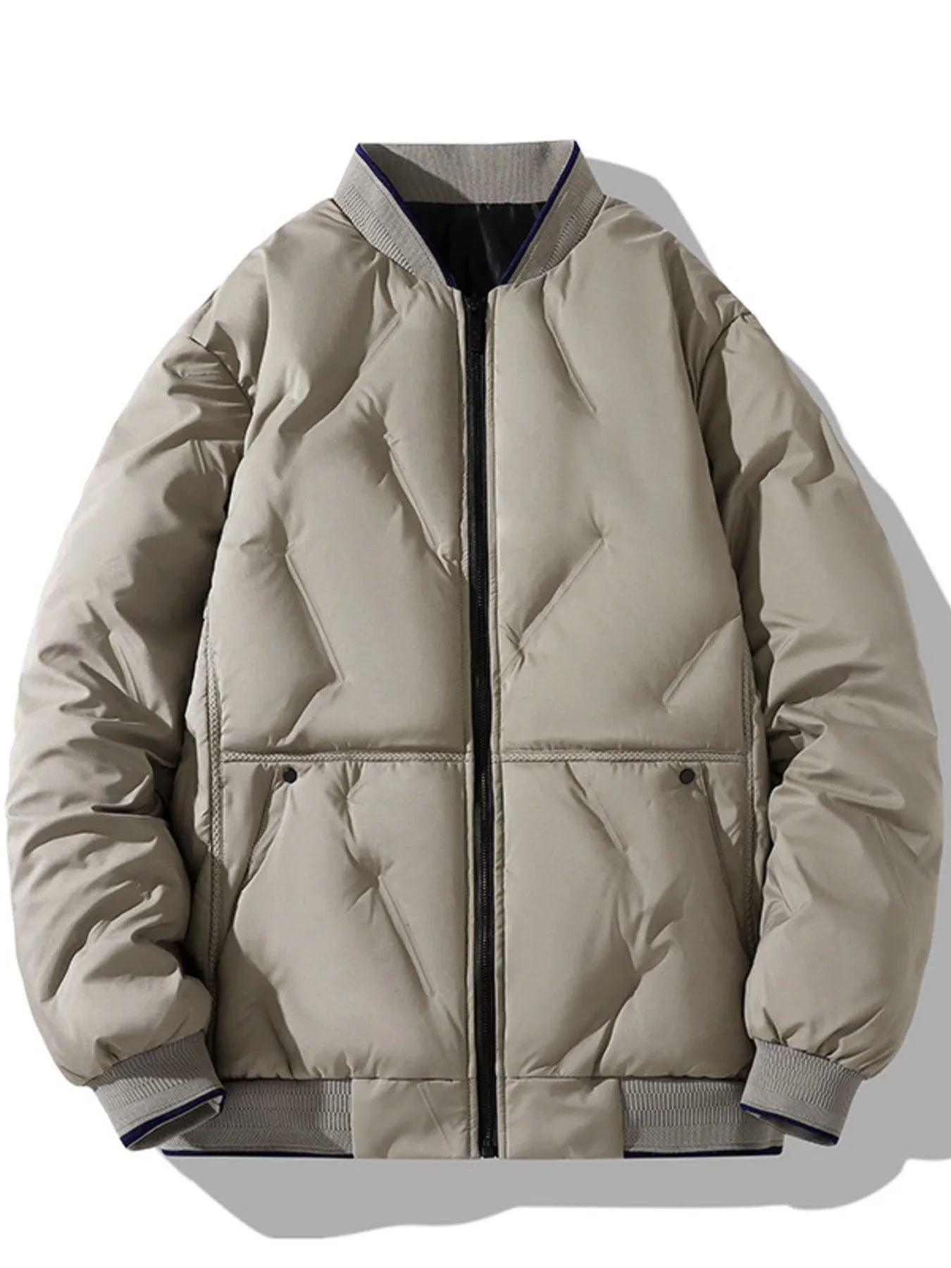 7efab15e5bf2432582827d8642af52be-Max-Origin