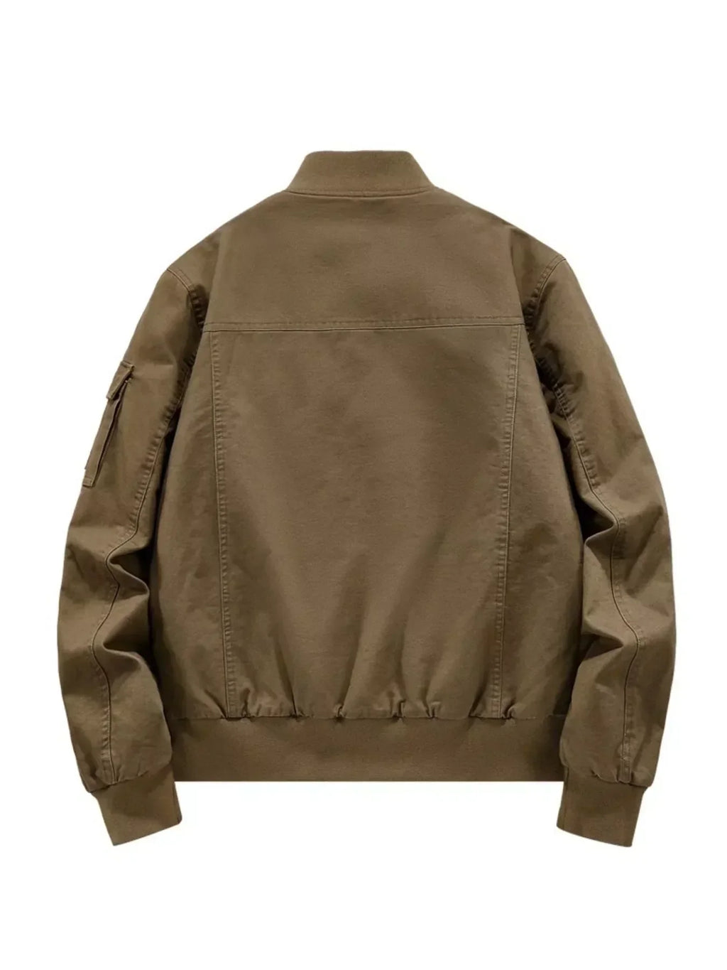 7f00ae02-26e8-410d-b1d9-19625a30e909-Max-Origin