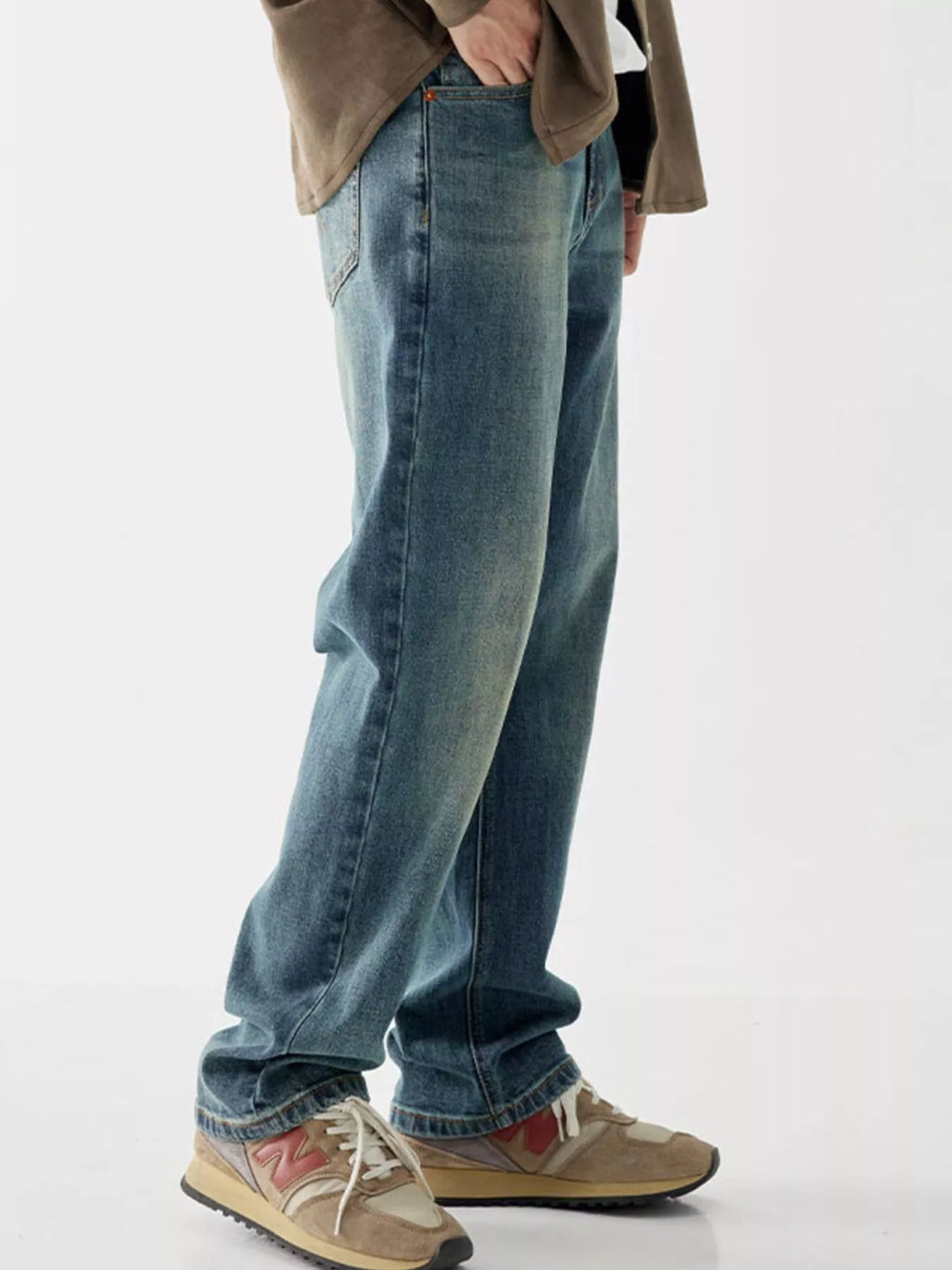 7f07378c-84e0-42ce-9de1-a011010a5999-Max-Origin