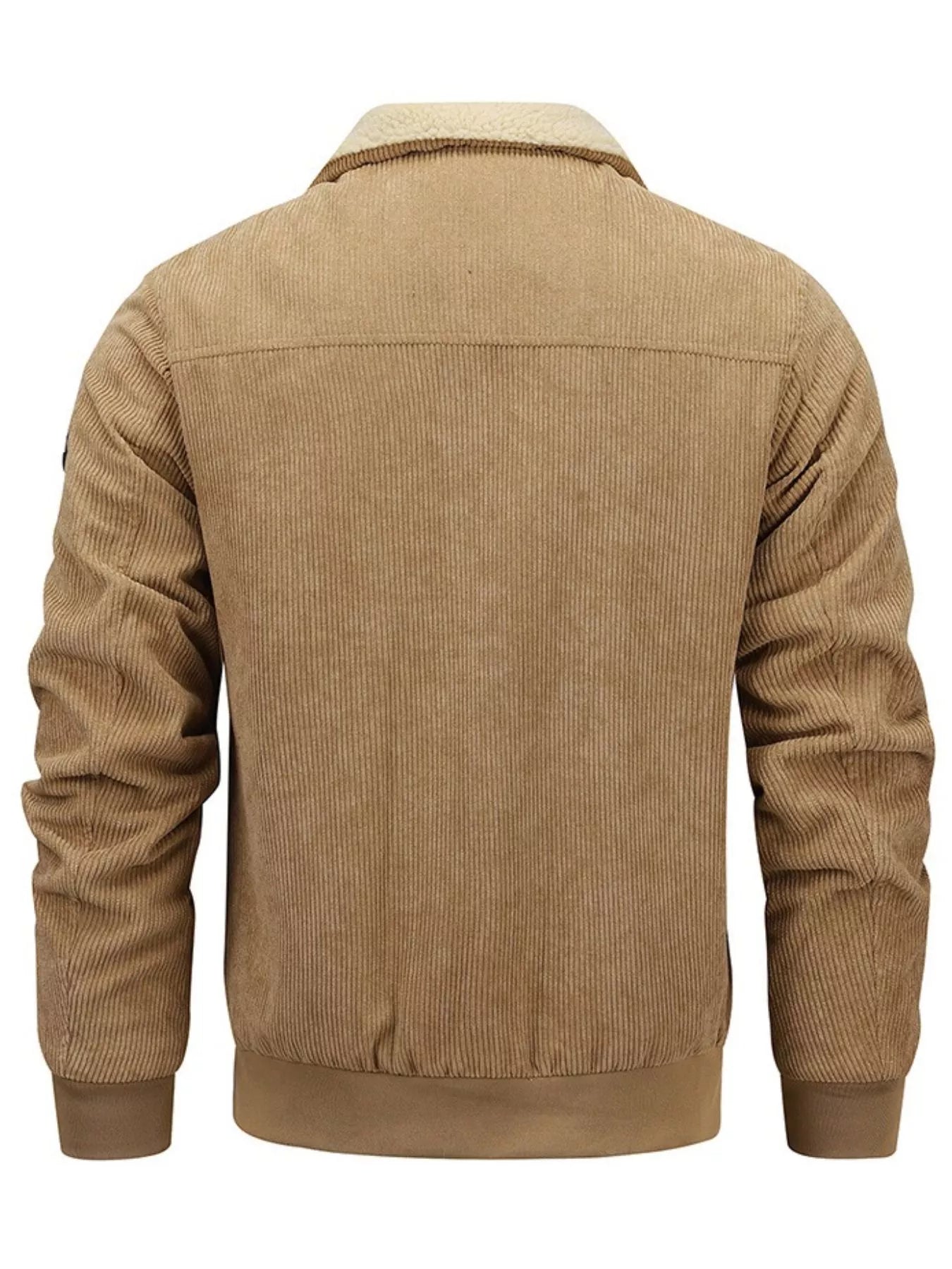 7fa36eef-fa63-42f2-8d17-501f8e7762fc-Max-Origin