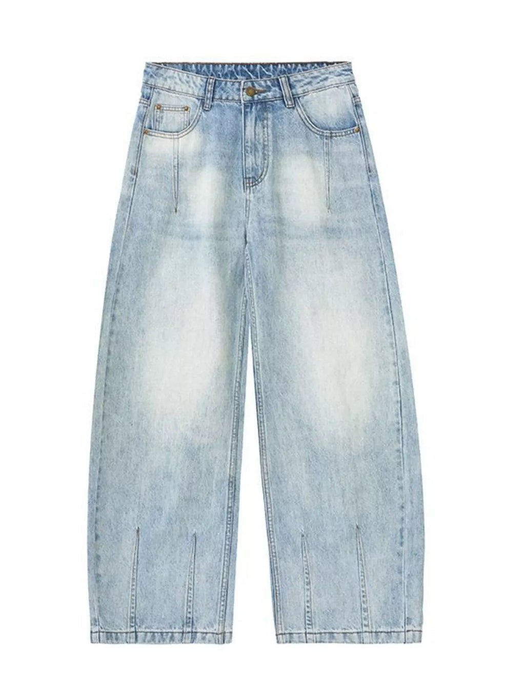 7fdb6ad6-d811-42ff-88fc-57d46db1f426-Max-Origin