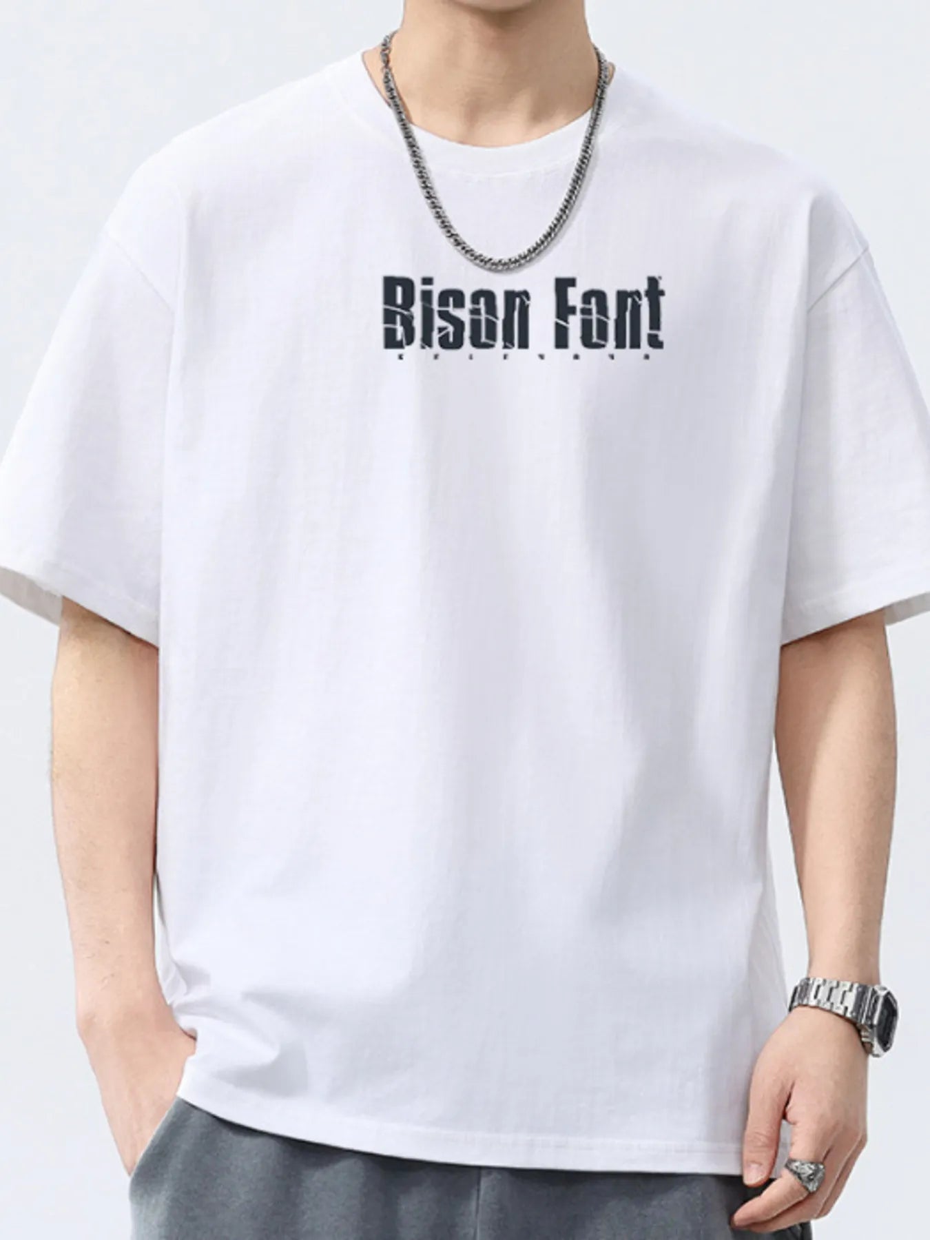 7fea0f83b8de4980bc7d26ba3243c2db-Max-Origin