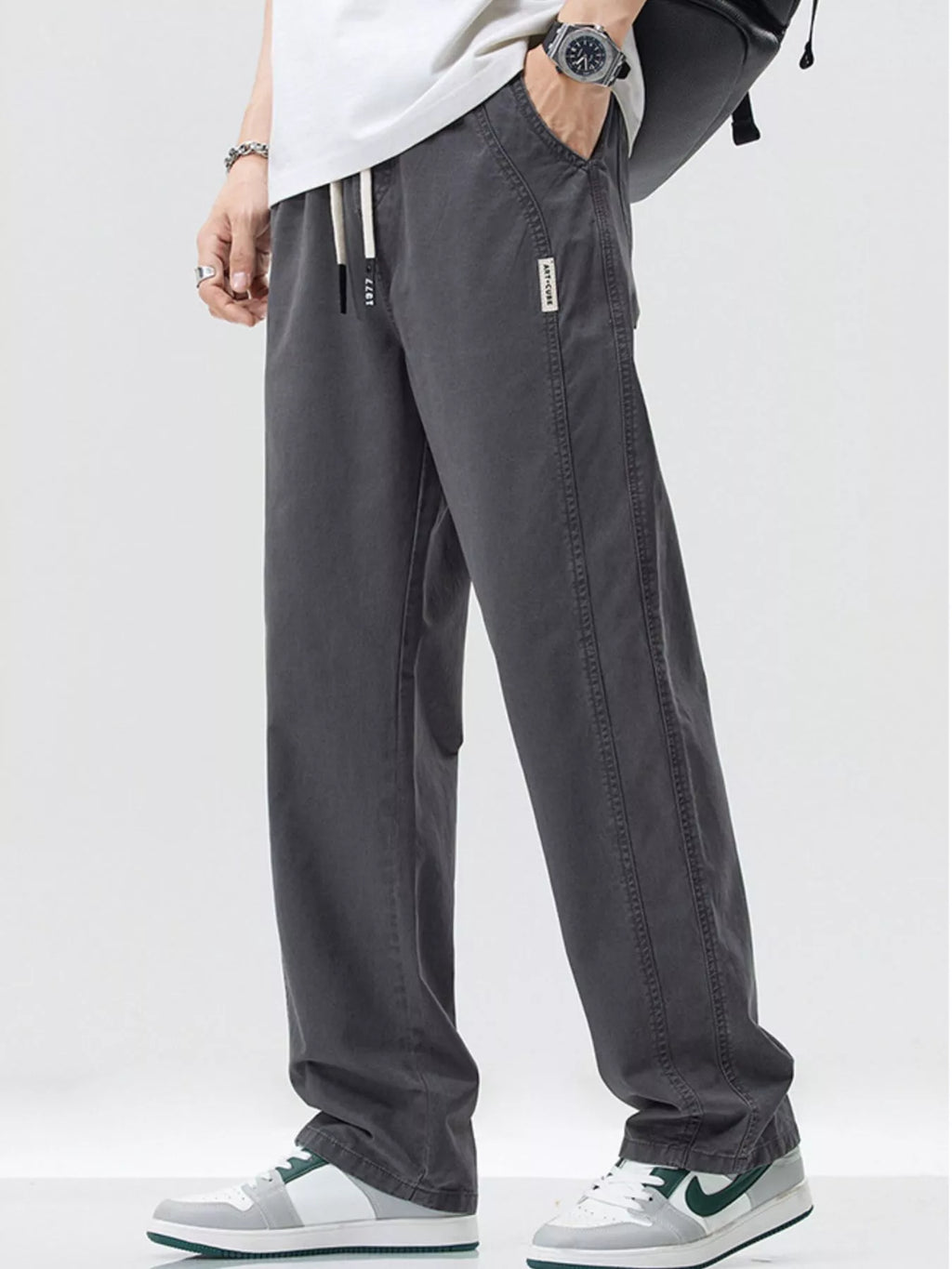 8046d3a8-a0a1-4724-b711-cc512ce19e8b-Max-Origin