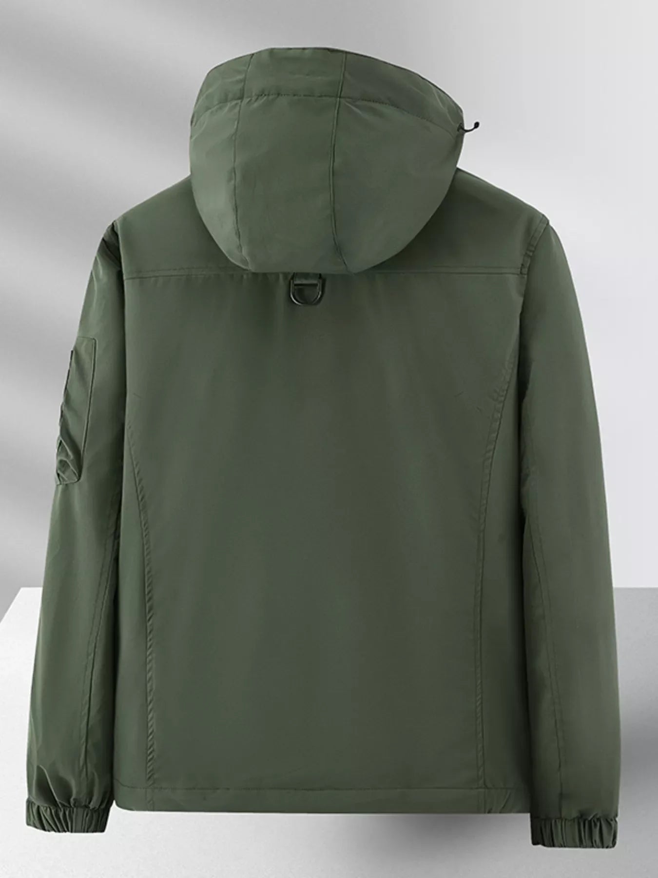 8054081febd34b37bcae6ec3608ff24e-Max-Origin