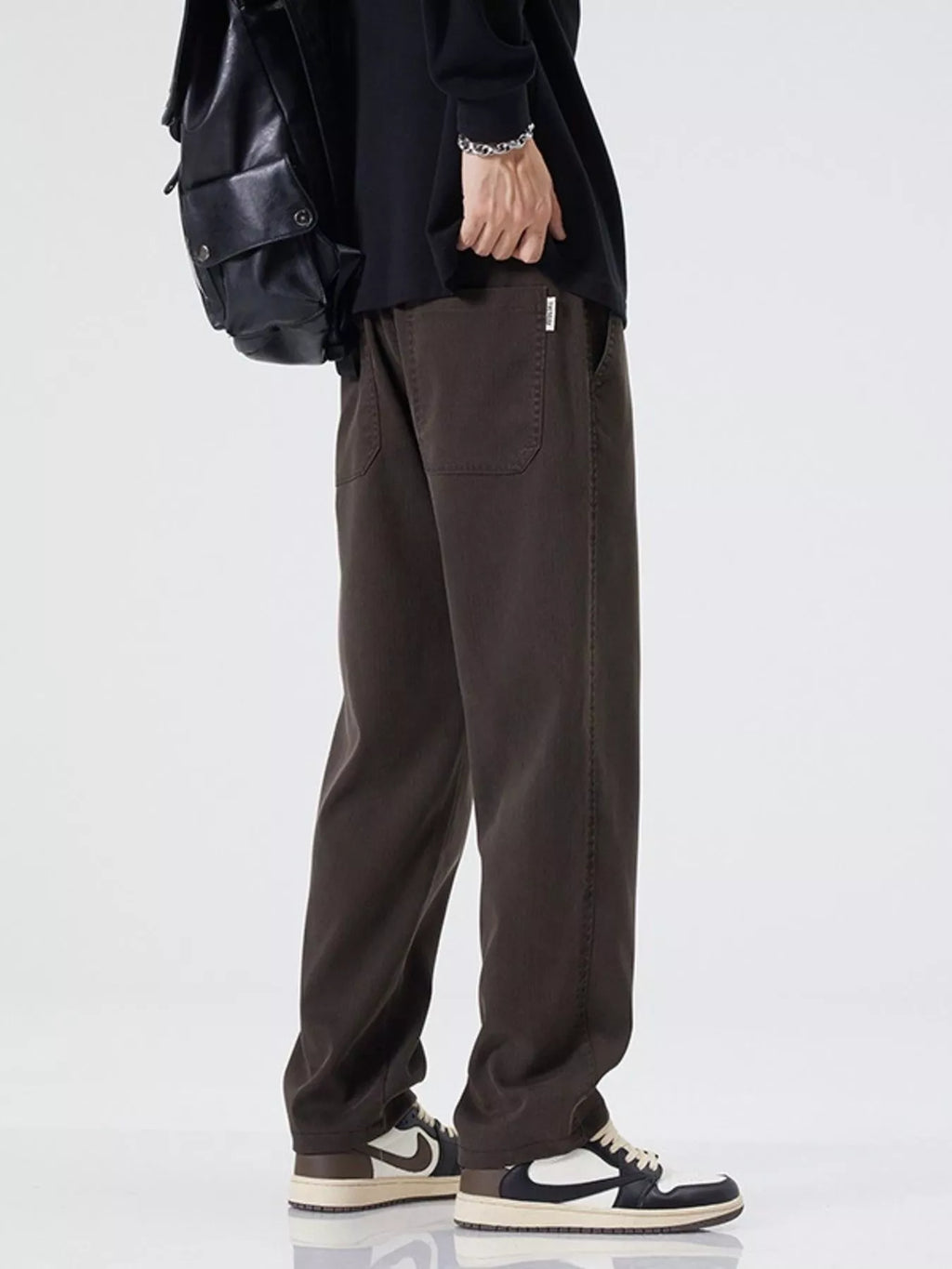 80da1db9-00cb-49ca-8a35-1080cbfeb12d-Max-Origin