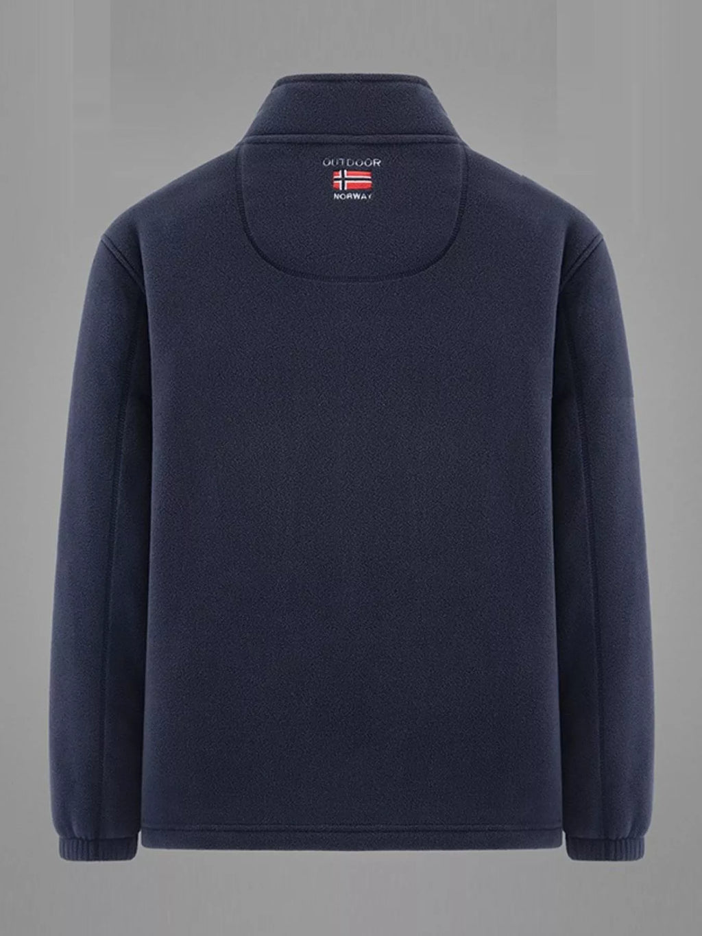 81292454-f771-45b7-9c09-c421830f957a-Max-Origin