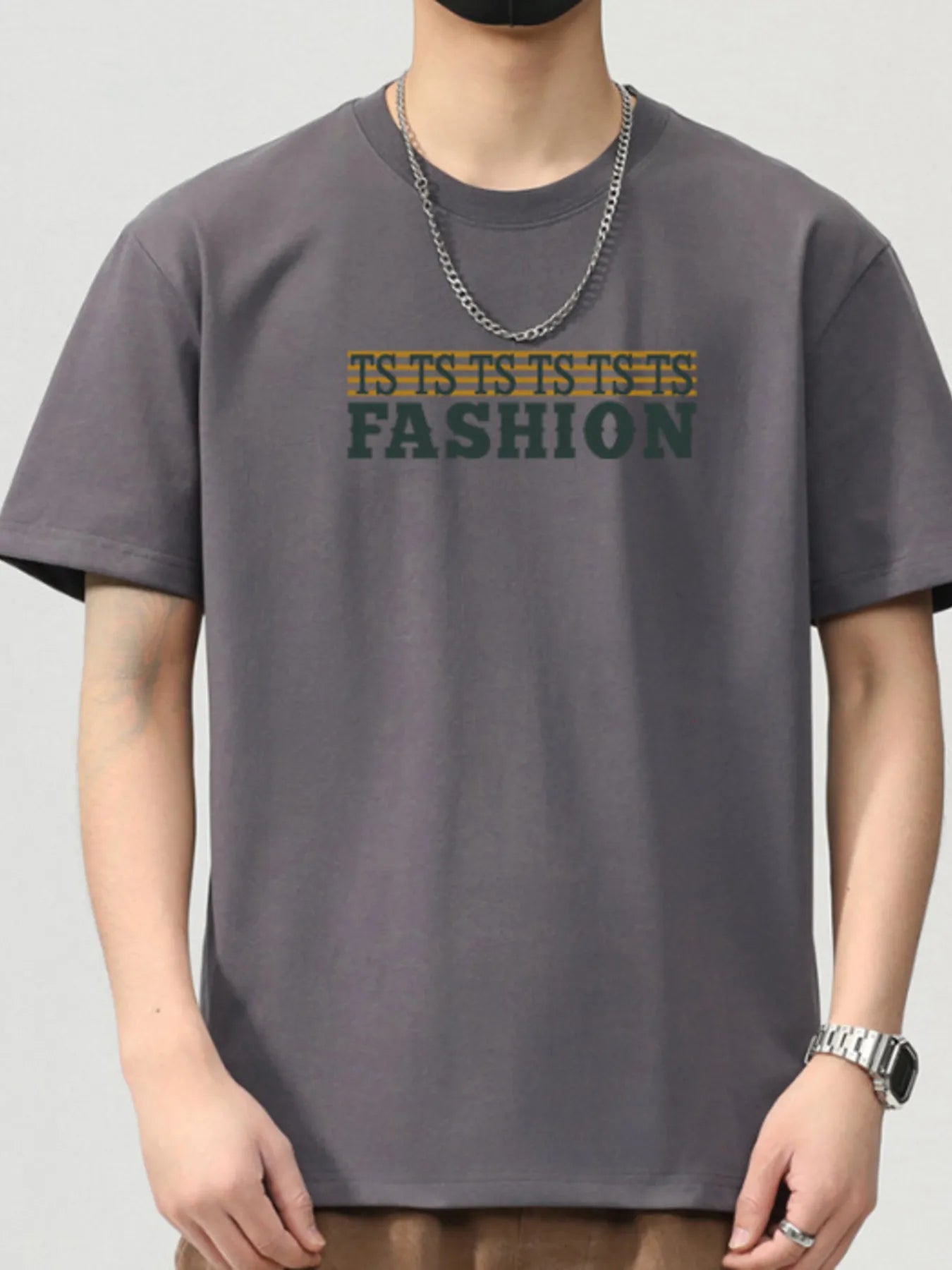 8188df57797140c28bccec08c1361ea1-Max-Origin