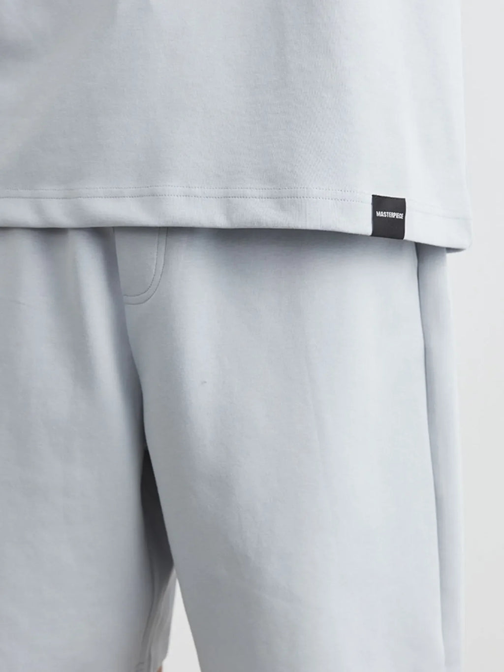 81abcf6b-bbdc-464e-bfb5-dc7bbc9d43c5-Max-Origin