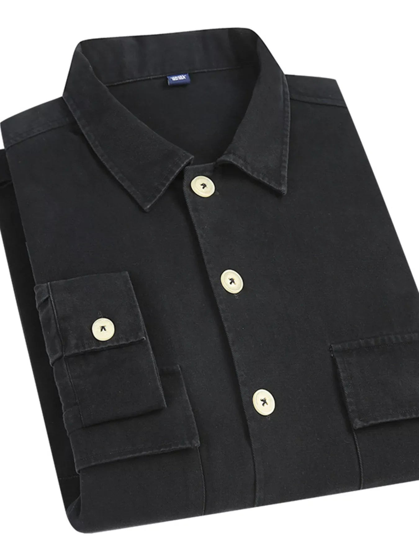 81bf8c403c9541f4a6dd49618d57a50d-Max-Origin