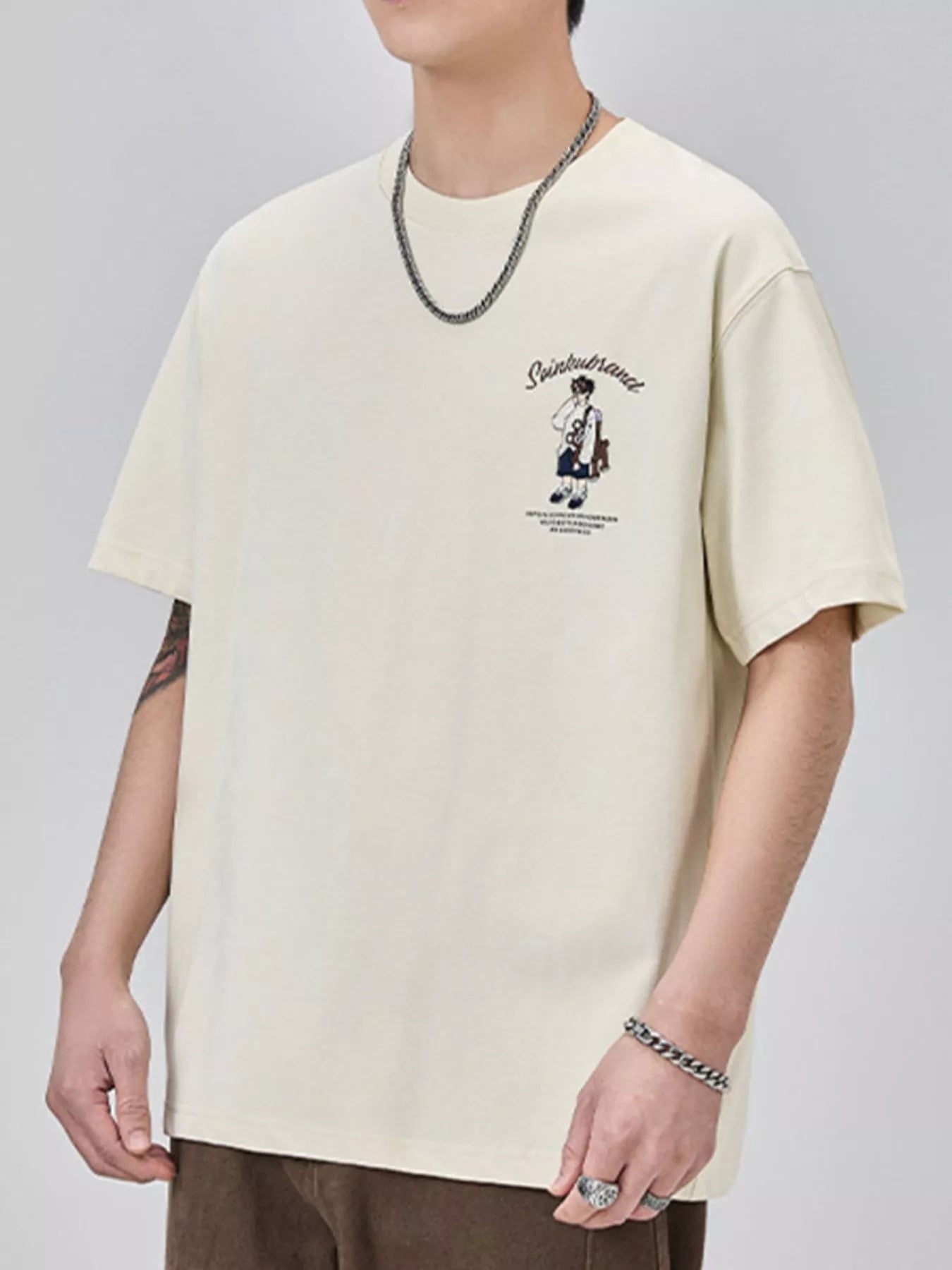 81c15711-8363-471e-b59b-35de850d1ea6-Max-Origin