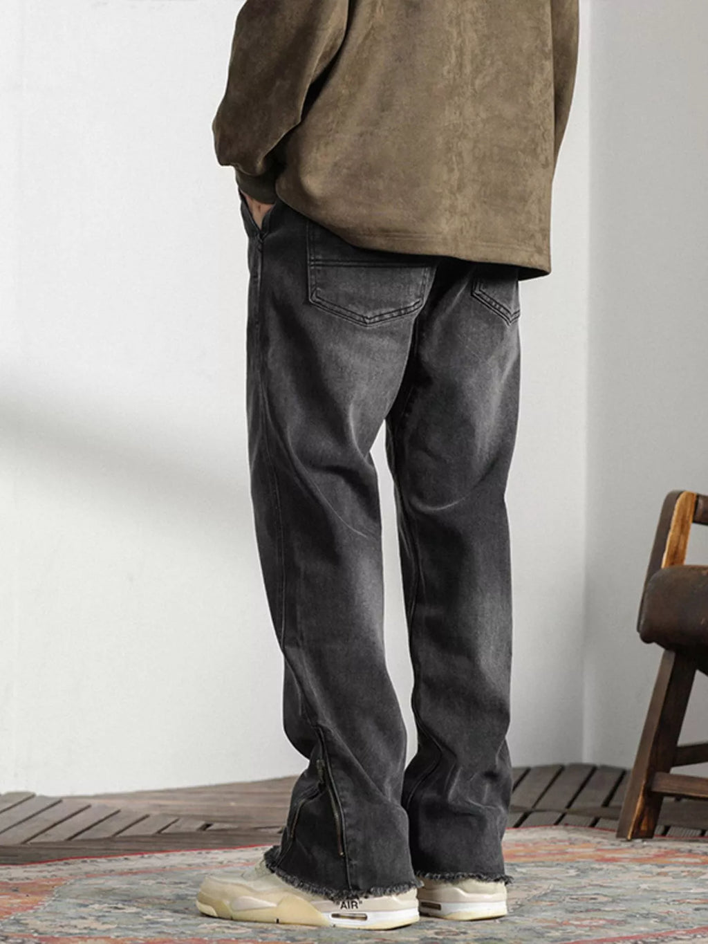 82500677-5a02-4953-bfe1-2434337542fc-Max-Origin