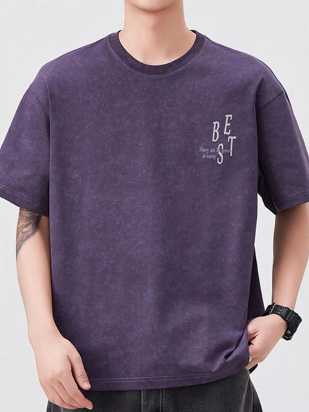 828603a9-3f50-4861-b818-de848c496fc2-Max-Origin