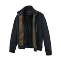 Thickened Warm Jacket for Men and Women