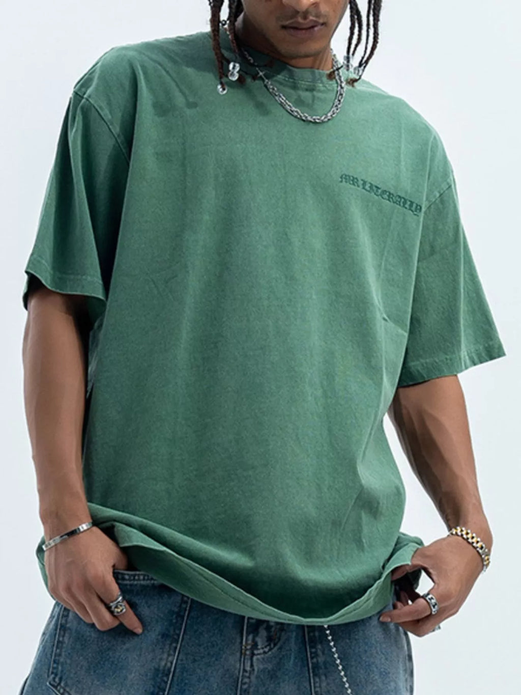 82b2abeb-4816-4dea-8682-e2ee27c65d90-Max-Origin