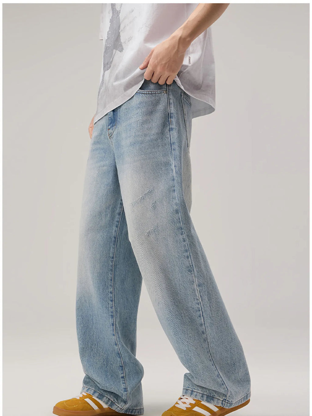 82e5c49123dd41eda50db02c2aa8e68c-Max-Origin