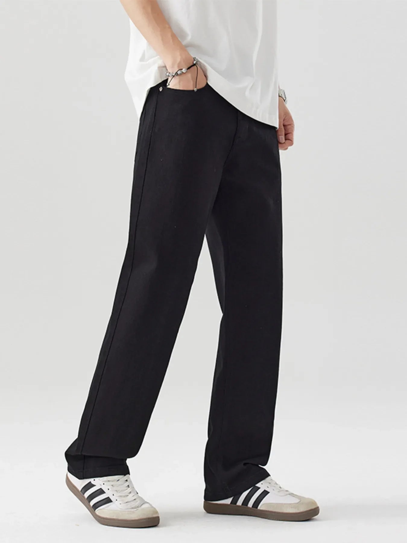 8323335a0c0748ed89f5c11e74253eba-Max-Origin