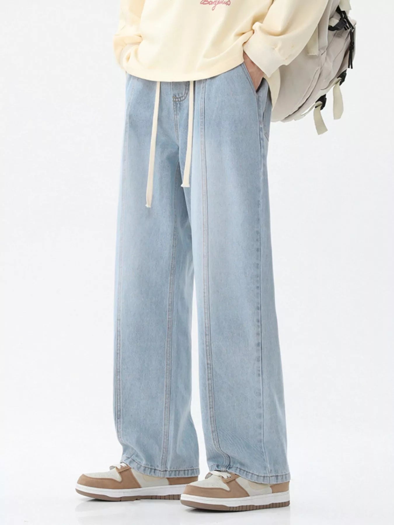 833293de-73f2-495b-94cf-ea689a4e3409-Max-Origin