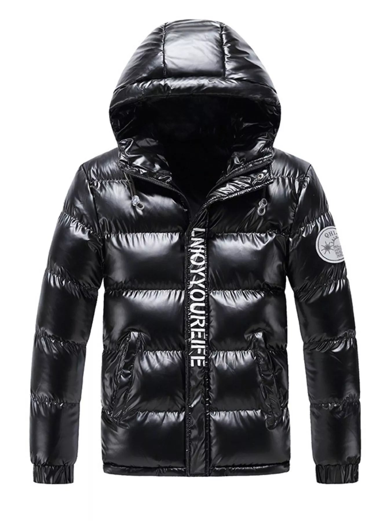 83587790-b83c-410c-abfc-d096490a5435-Max-Origin