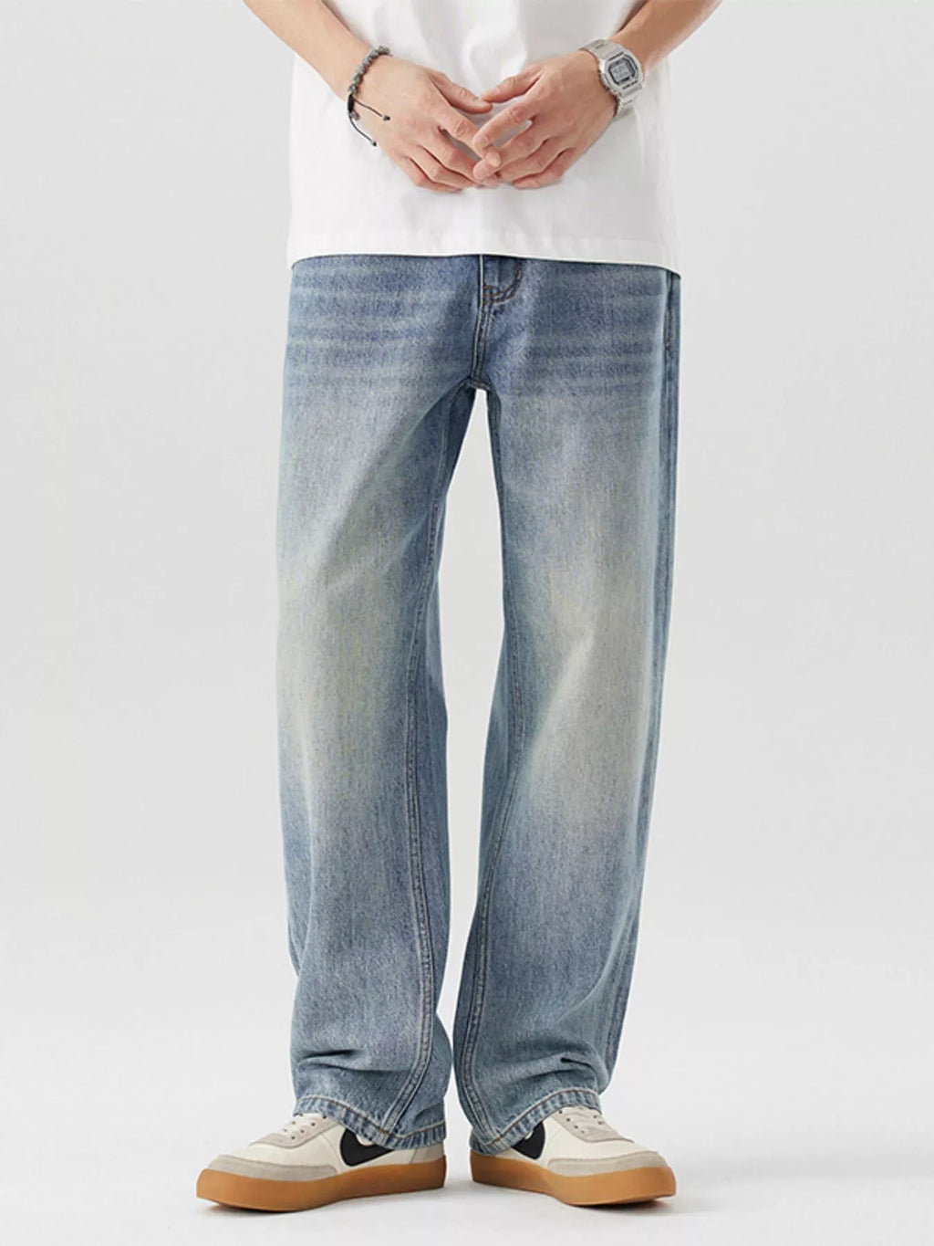 839f3ede-61da-4e0d-950b-bc841acf0c4b-Max-Origin