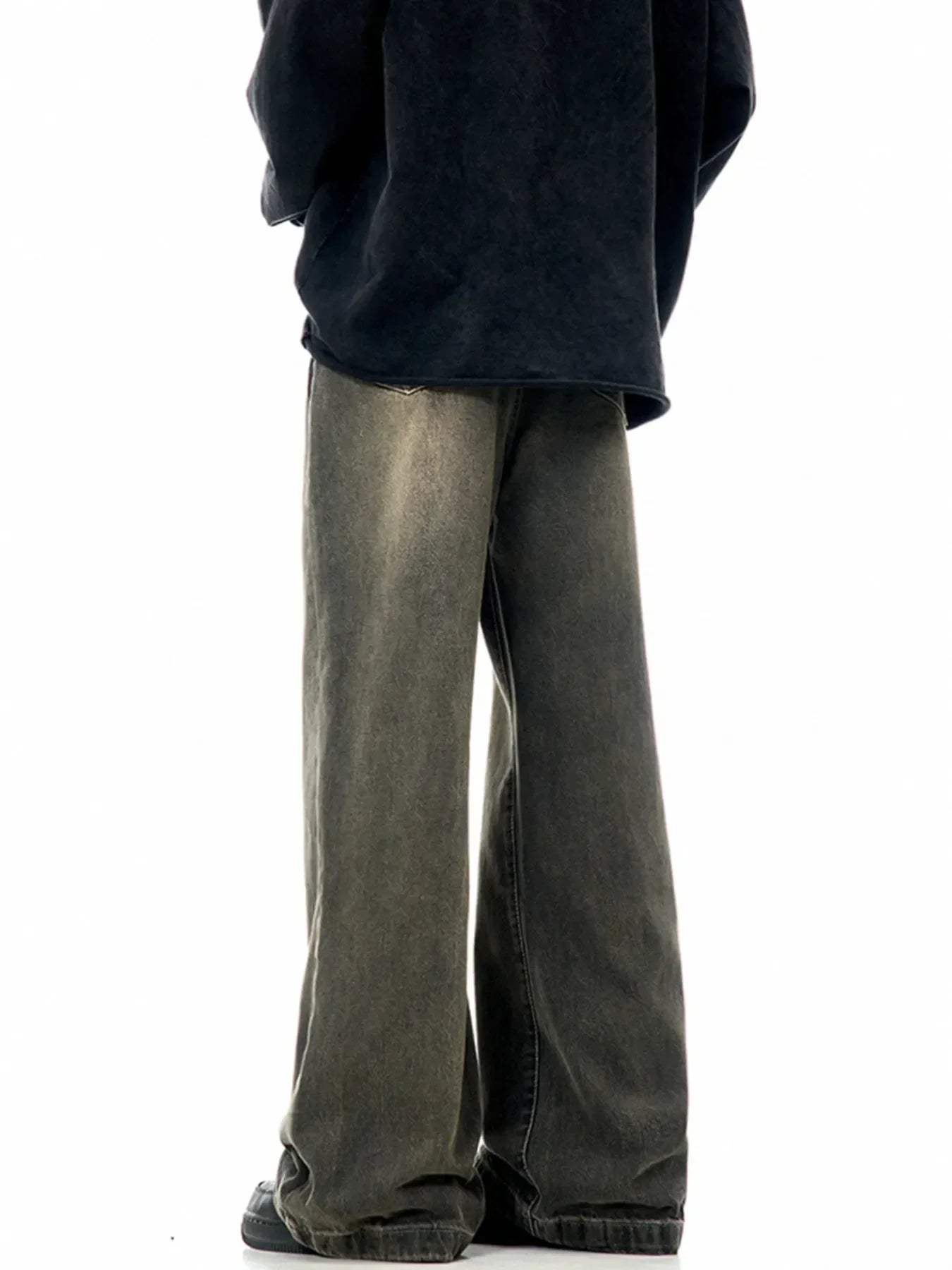 8458f1868b8a4ec6b65d0f2bc4cf30c5-Max-Origin