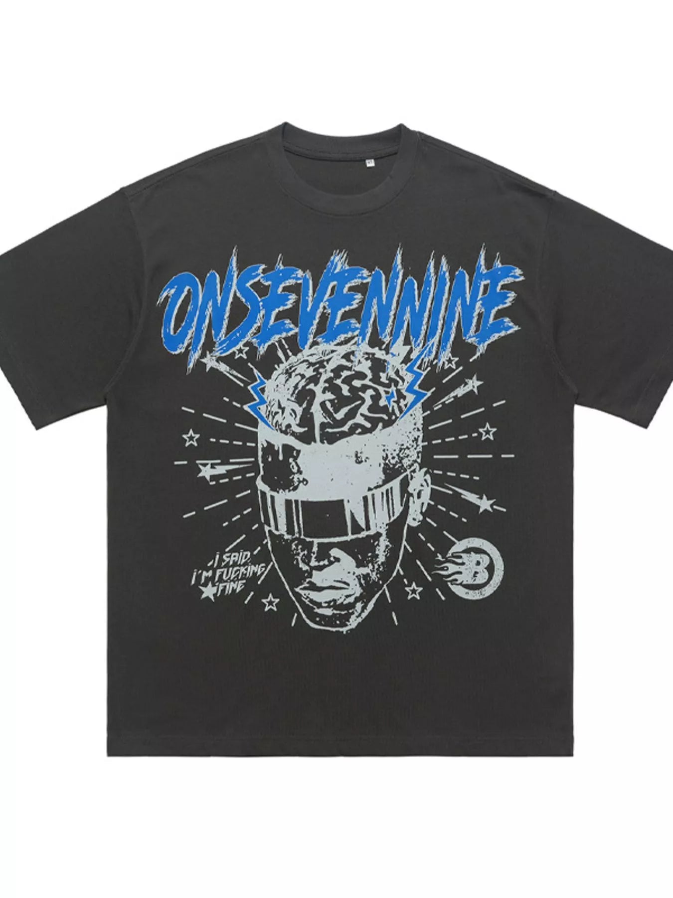 84725d02-7718-4c04-96c4-d35c1ef8cbd4-Max-Origin