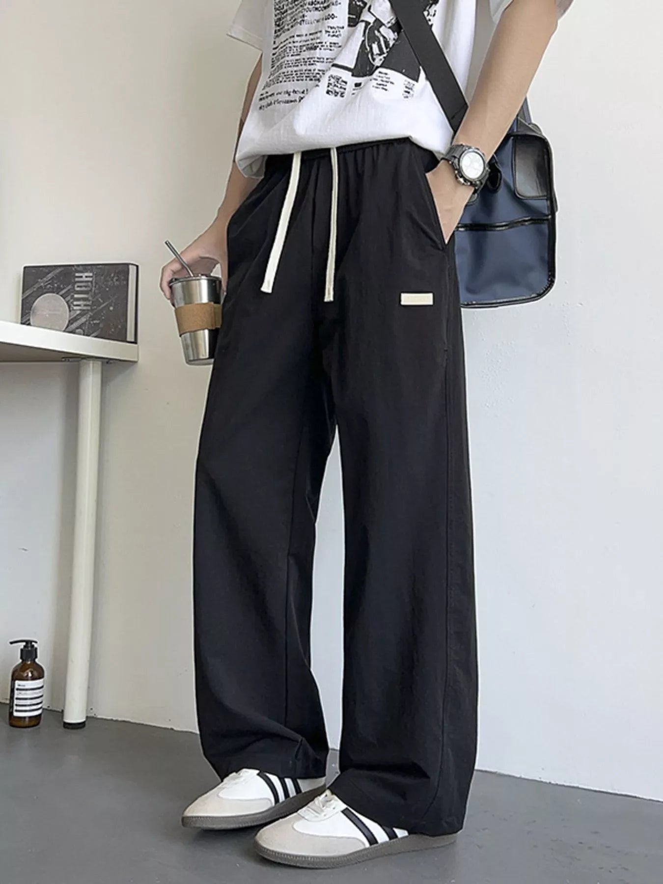 848fae8f-ed21-4fa6-9c6d-7ea4f2c25aae-Max-Origin