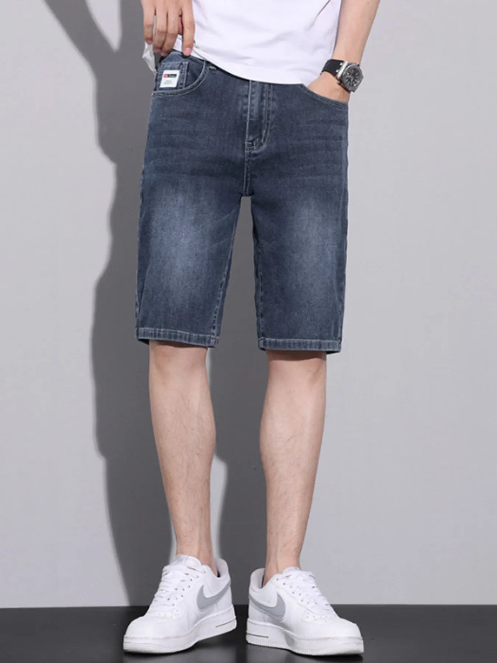 84afb1ad5e0447d2801e9f1f44f9dda7-Max-Origin