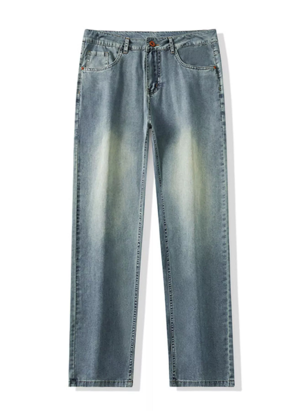 84b2f09d-0e7b-48da-b7fa-85c01c4a3bff-Max-Origin