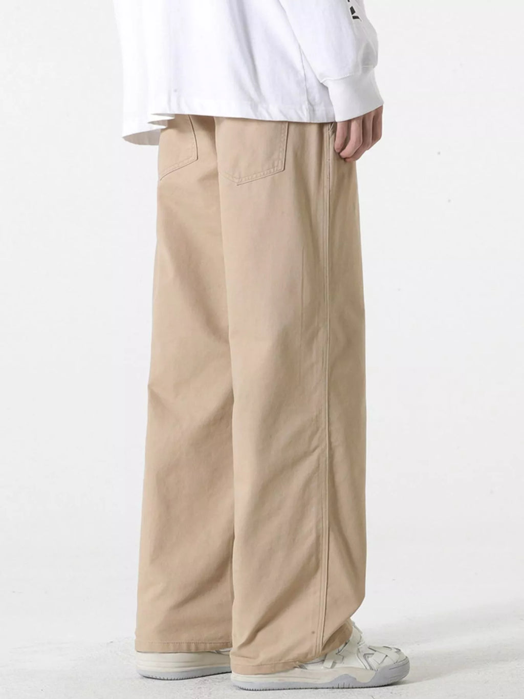 84c7e4db-94a8-4e03-a4fc-e9c37a4cb920-Max-Origin