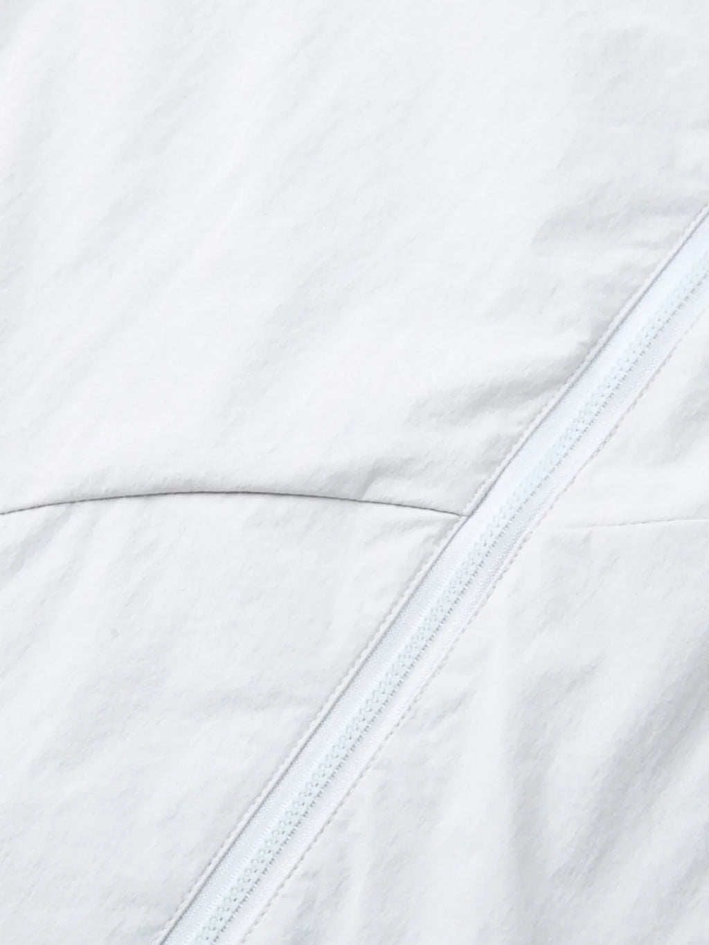 8551172e9d534d2892bb6671baa2b62f-Max-Origin