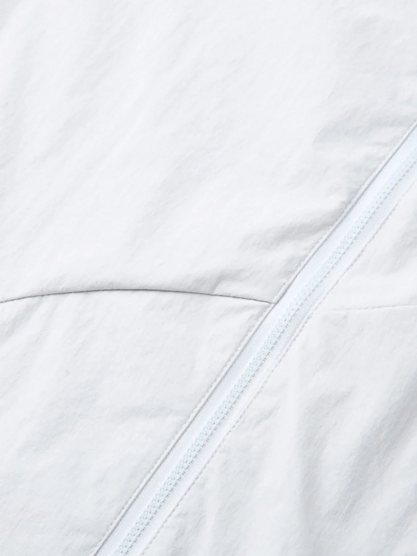 8551172e9d534d2892bb6671baa2b62f-Max-Origin