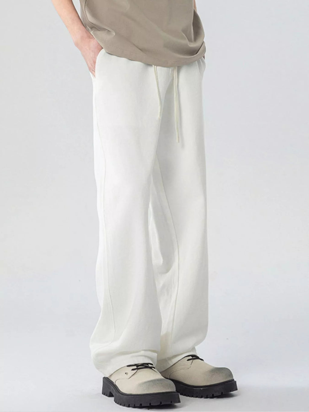 85b2cc6a-69ff-4a88-84b3-9224982e0dbd-Max-Origin