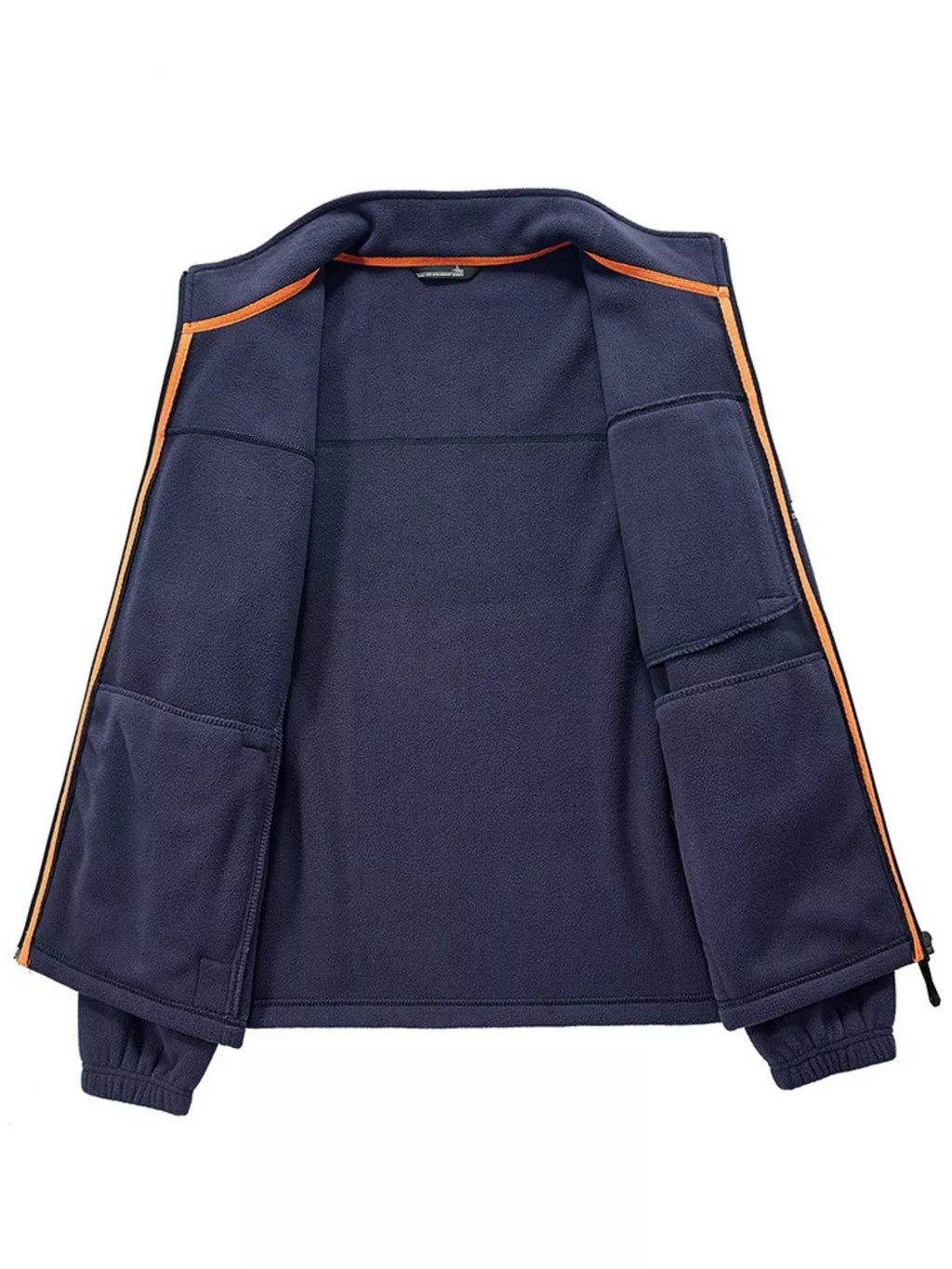 85b62328-89fe-4957-b451-621aab9461af-Max-Origin